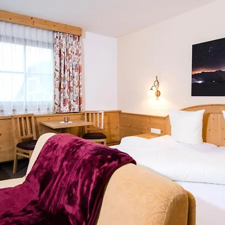 Montana Bed & Breakfast